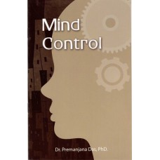 Mind Control